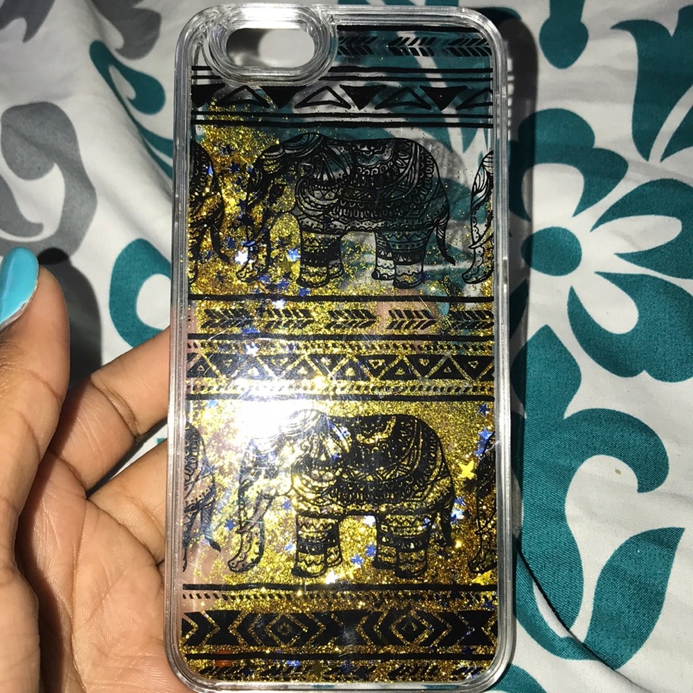 iphone 6/6s case